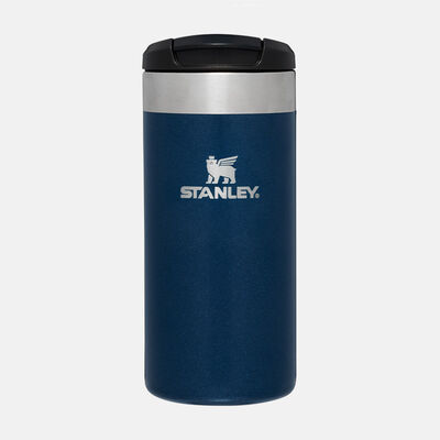 THE AEROLIGHT™ TRANSIT MUG | 0.35L מאג שתייה חמה